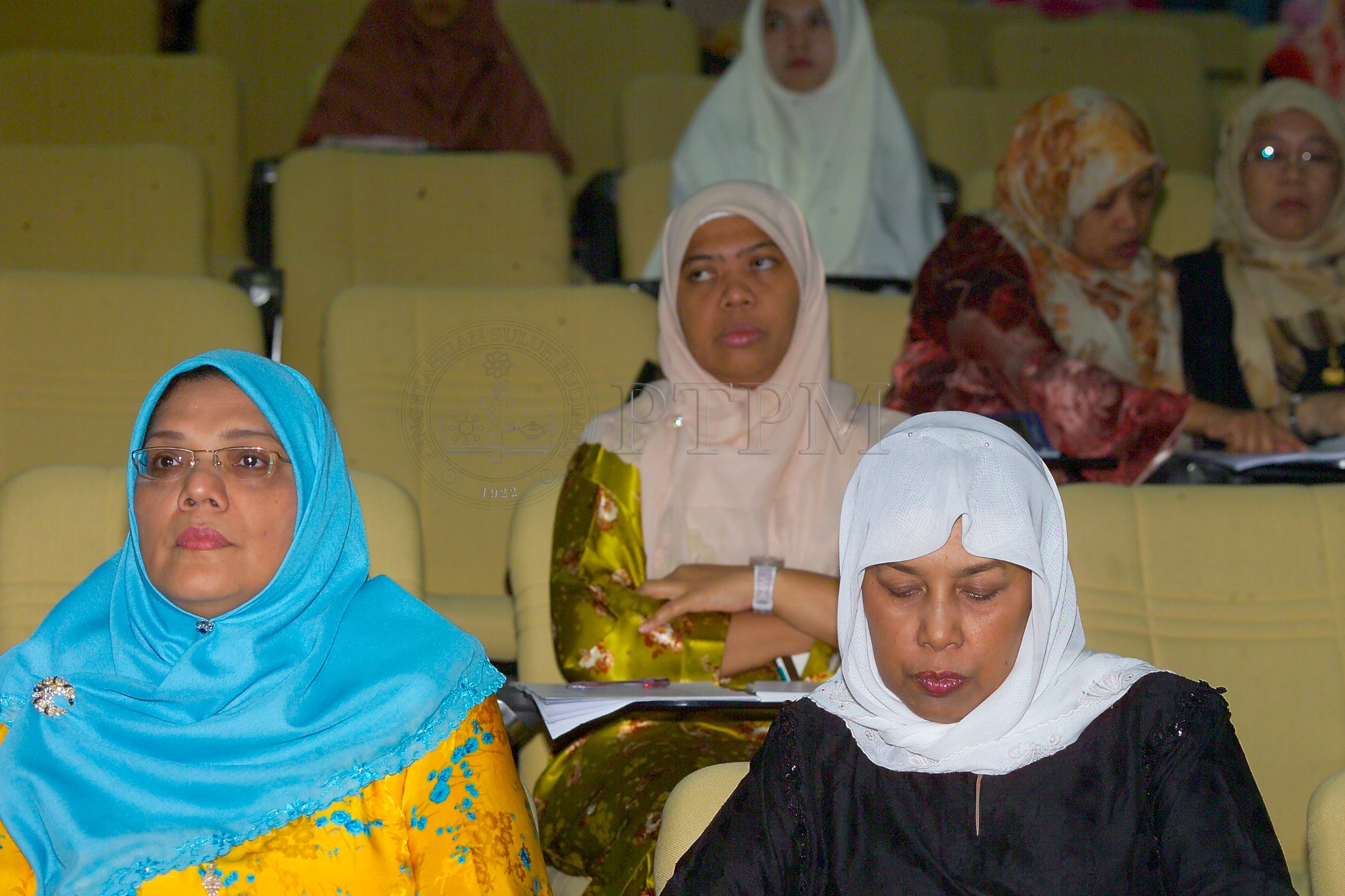 PTPM 07 04 hijrah D9X47921